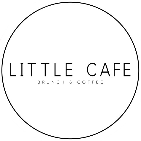 LittleCafe